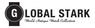GLOBALSTARK
