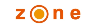 株式会社ゾーン