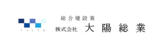 大陽総業