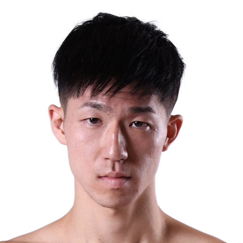 Inagaki Hiiragi
