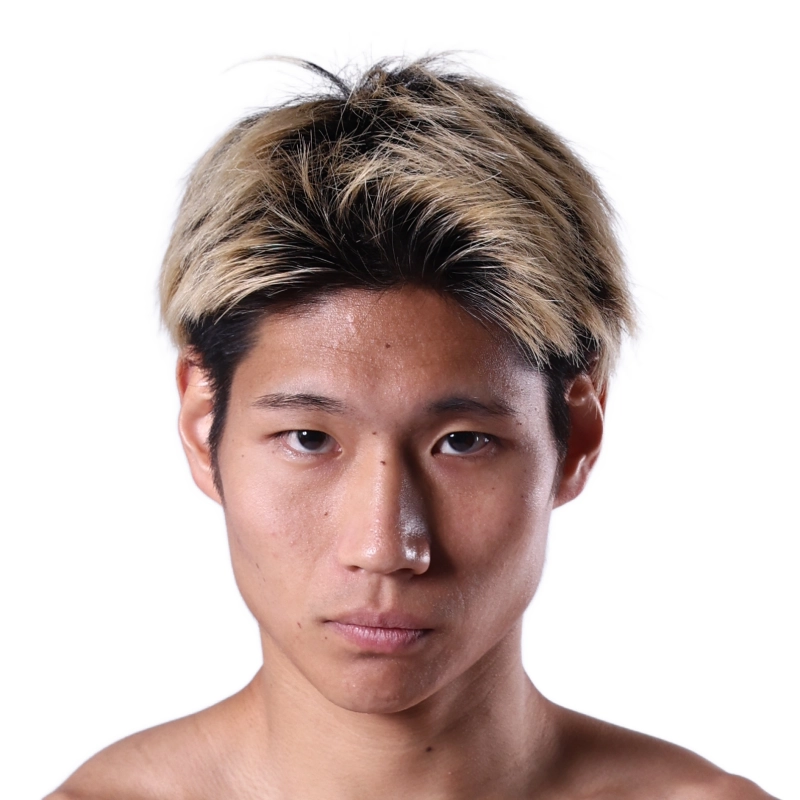 KOTARO