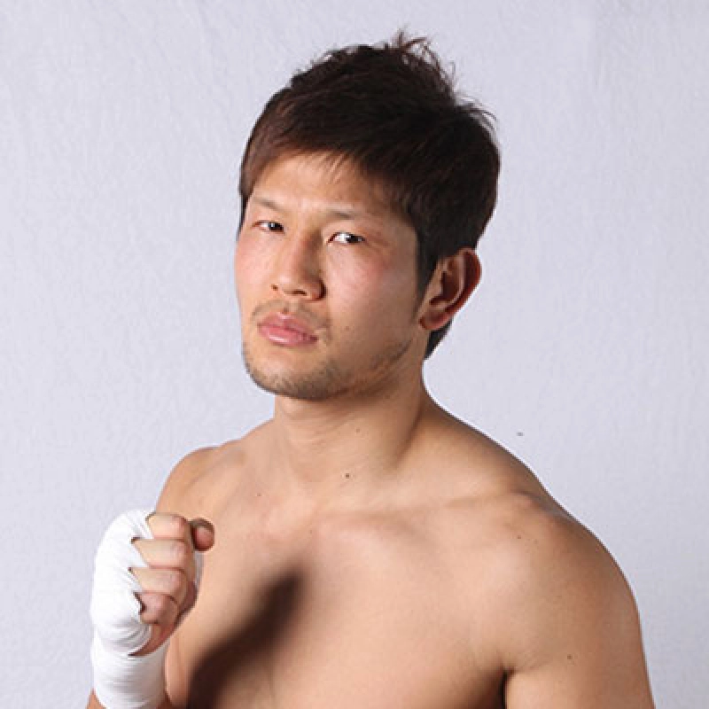 Yamamoto Yuuya