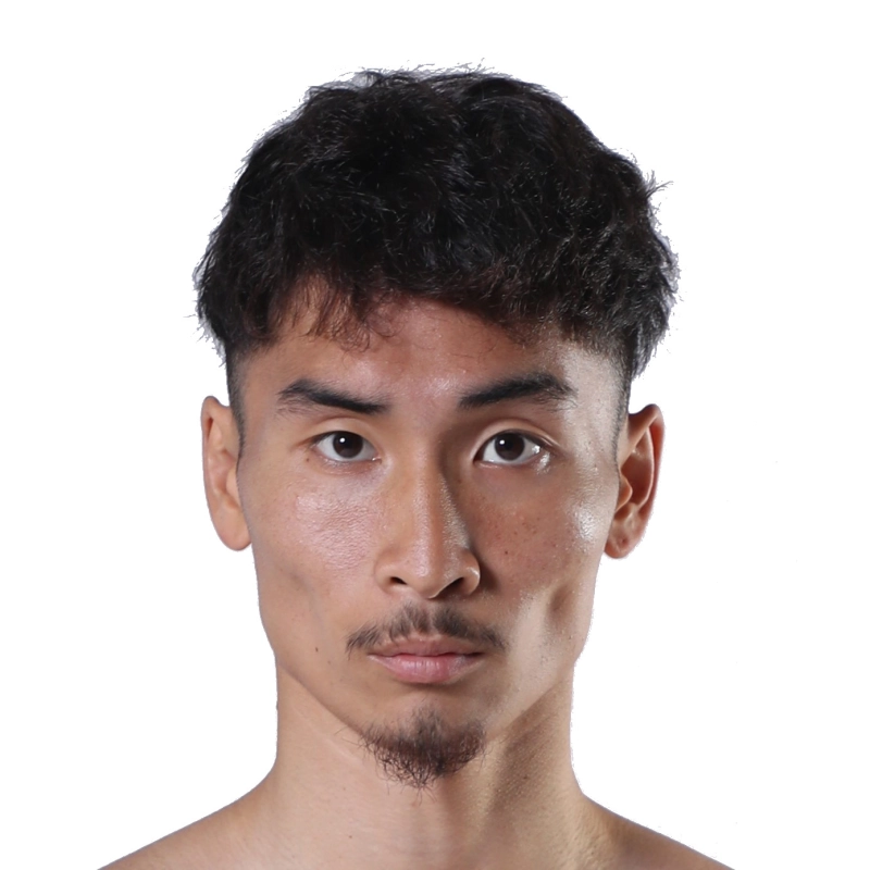 Miyahara Tsukasa
