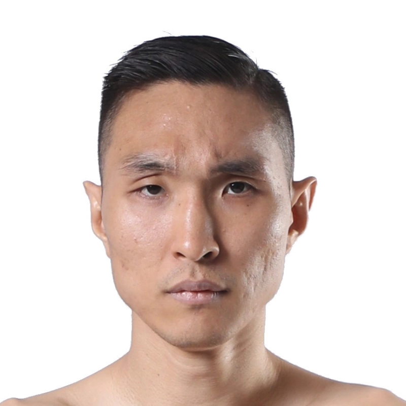 Jin Shijun