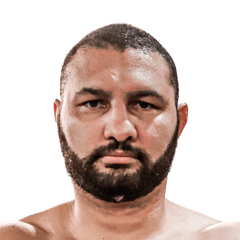 Anderuson Buradokku