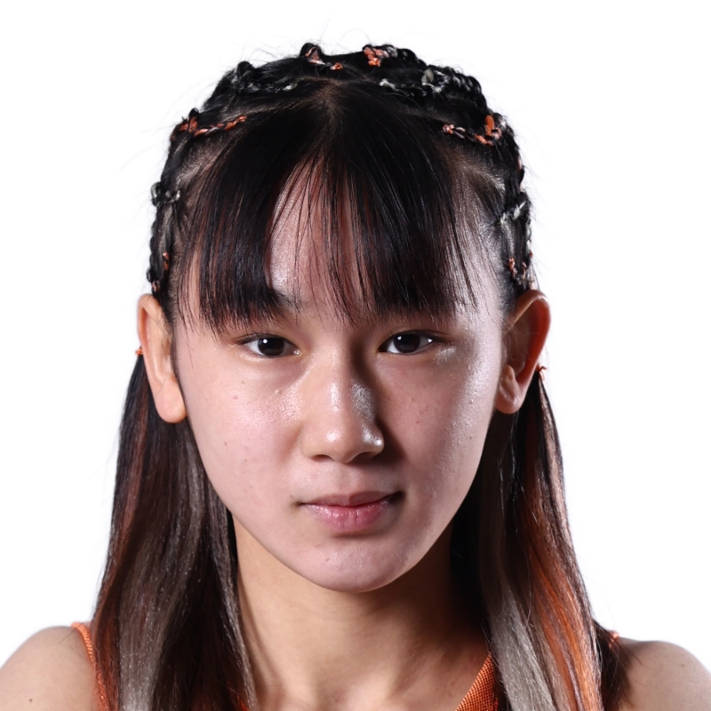 Hattori Karin