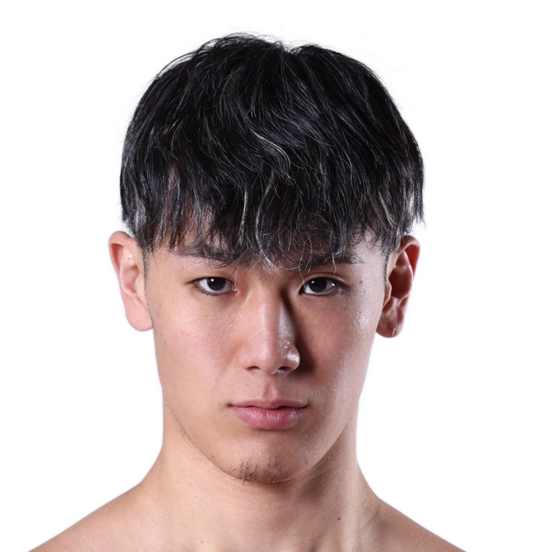 Ishida Kyou