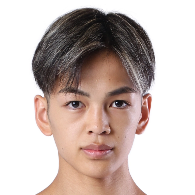 田邉 謙心