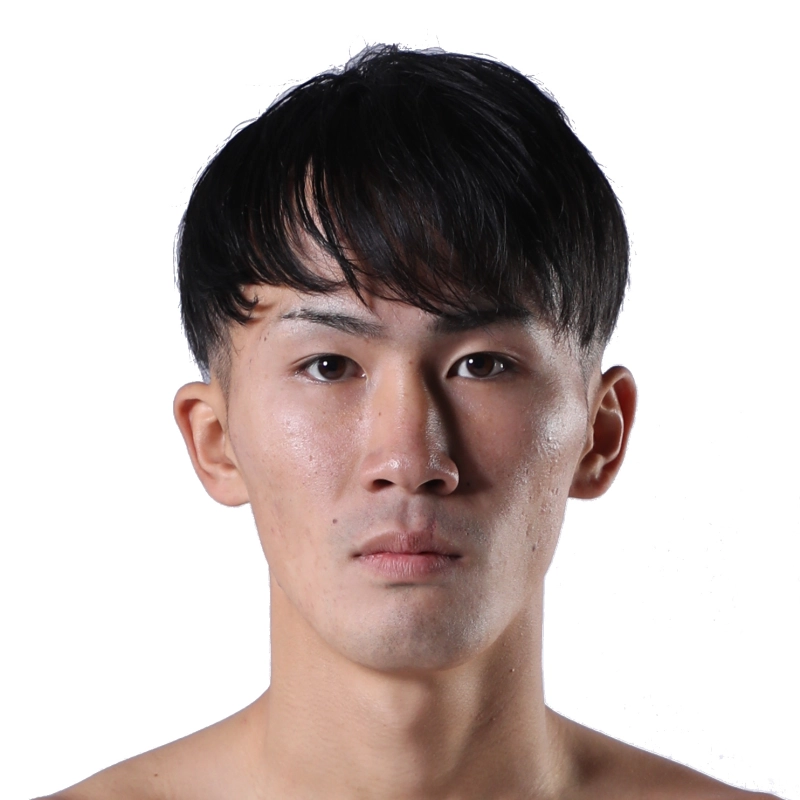 Imamura Ryuusei