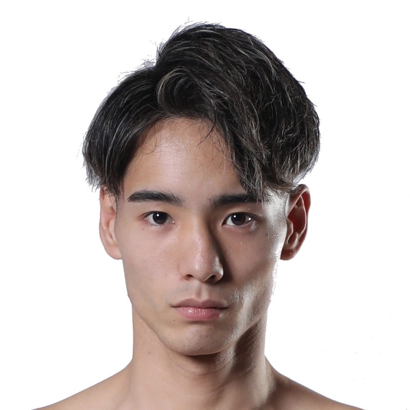 Hashimoto Yuuya