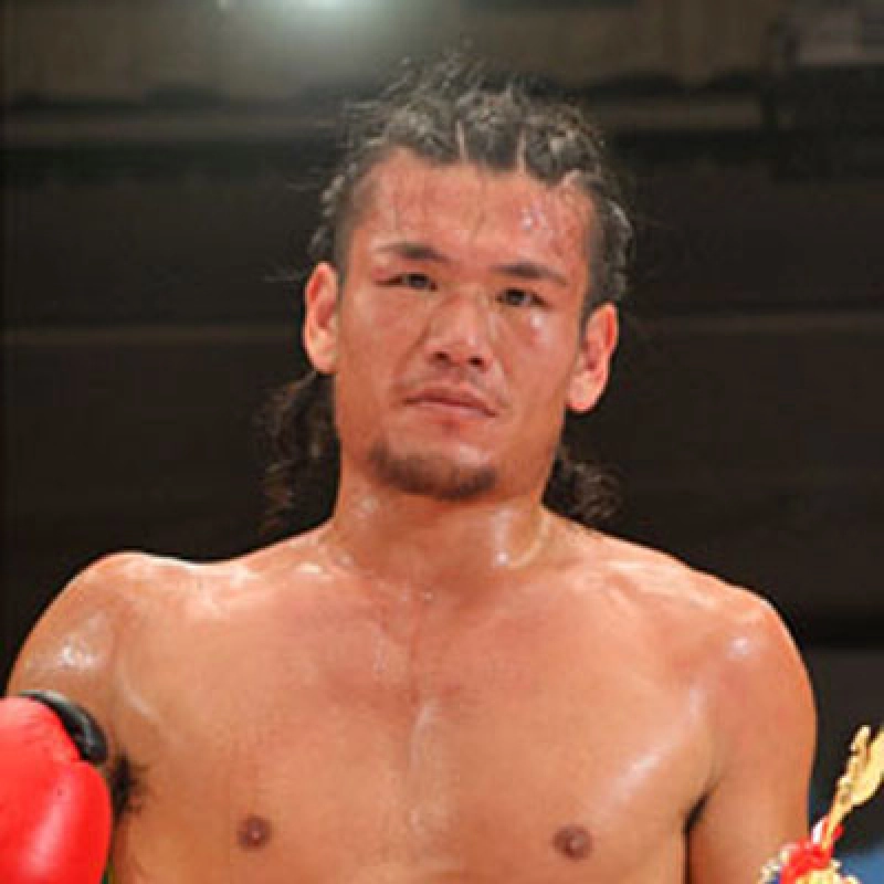 Watanabe Masakazu