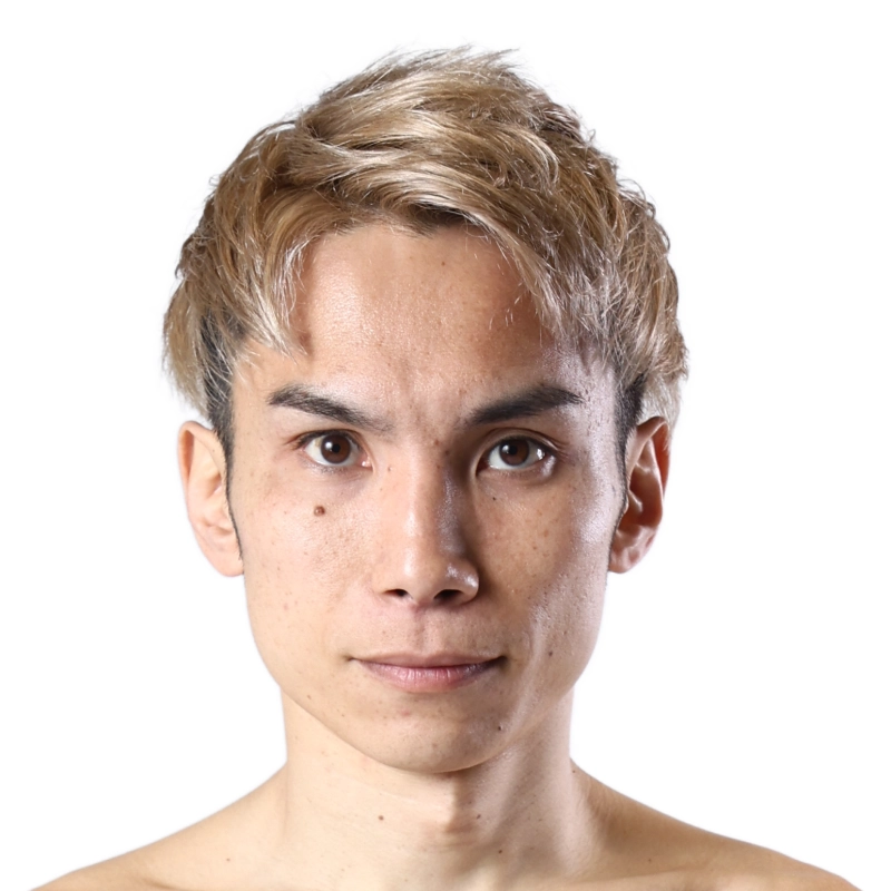 Sasaki Ookura