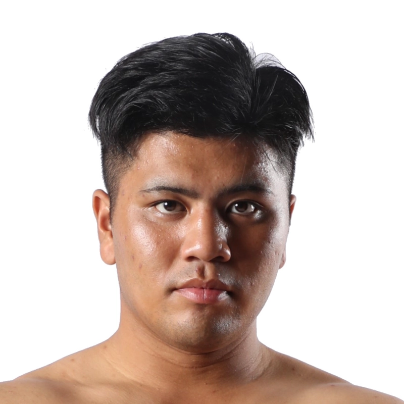 Sano Isami