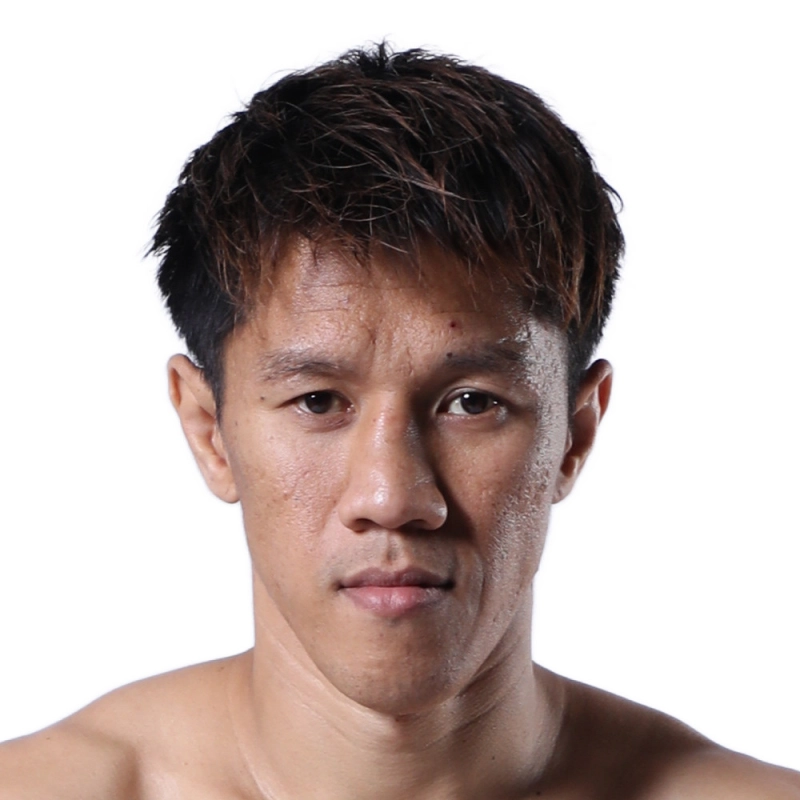 Pettosamui Shimura