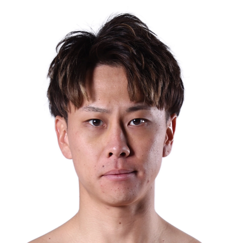 Gotou Chikara
