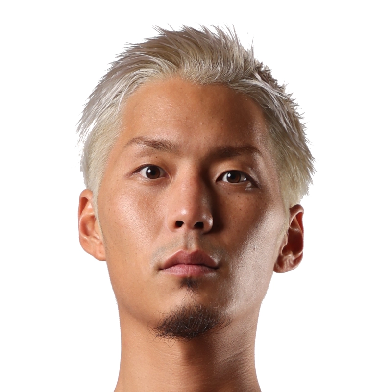 Kobayashi Takahiko