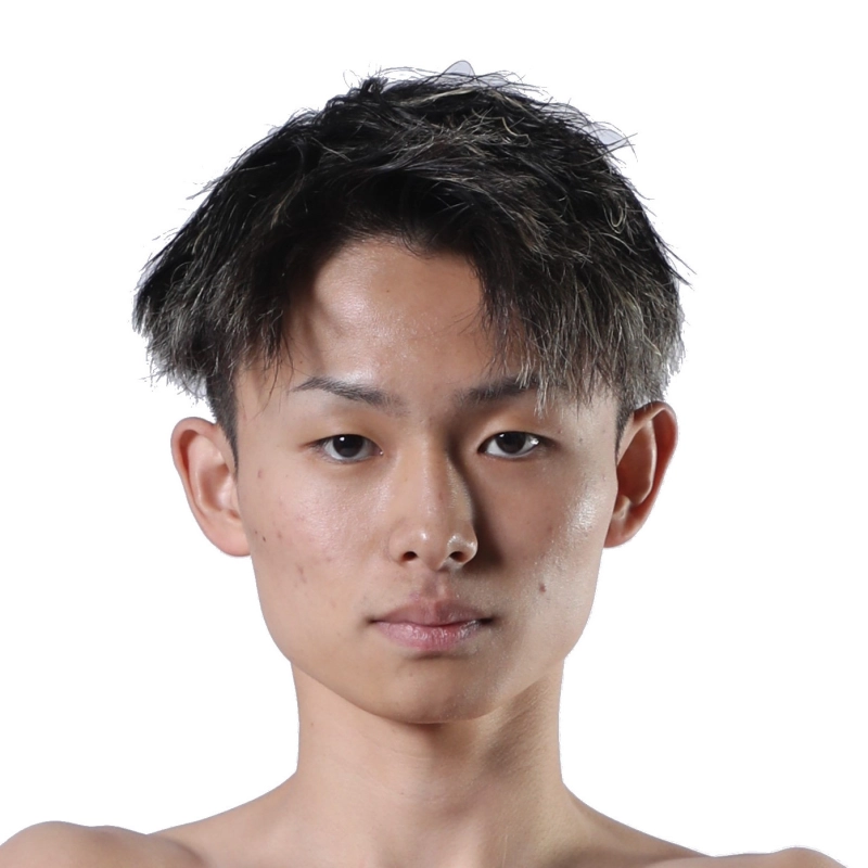 Yoshimura Takumi