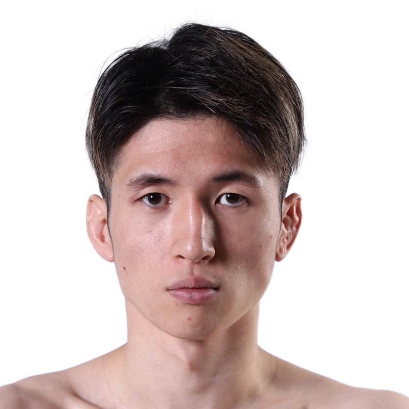 心直