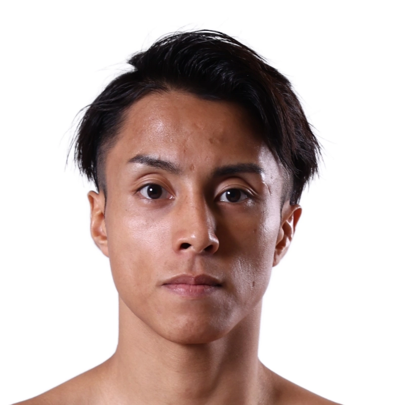Ishii Kazunari