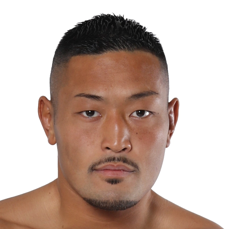 Hoshi Ryuunosuke