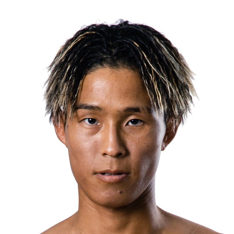 Suzuki Masahiko