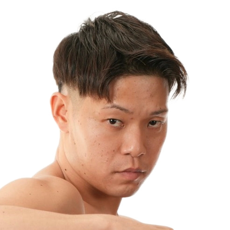 Satoshi