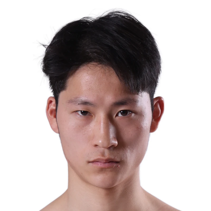 Jan Jinhoi