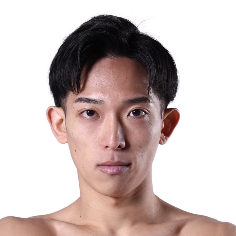 近藤 壮真