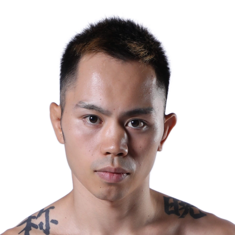 Fuka Omoi