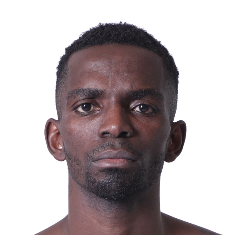 Anbi Ensue Abomo