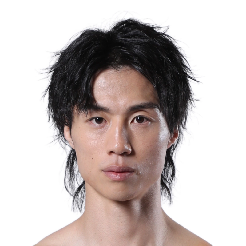 Kaneko Koudai