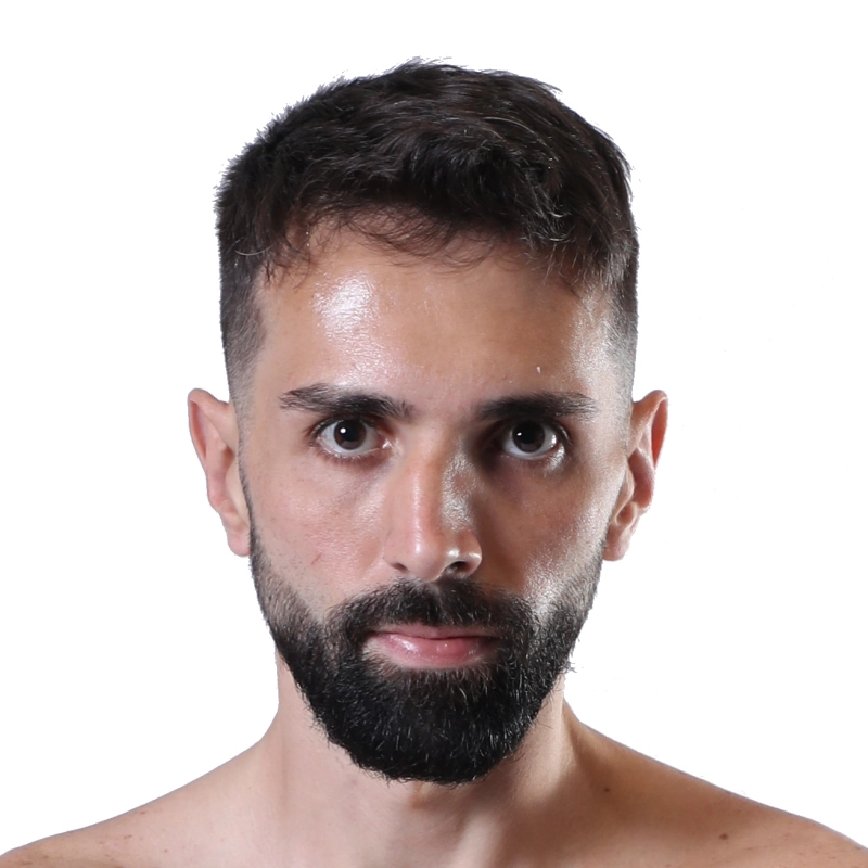 Vinishiusu Dionitsuio