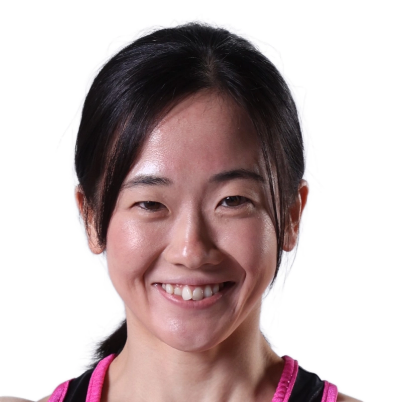 MOMOKA