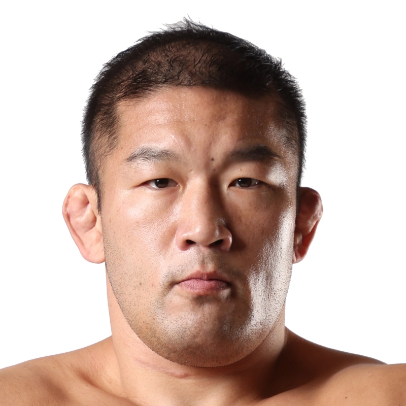 Ishii Kei