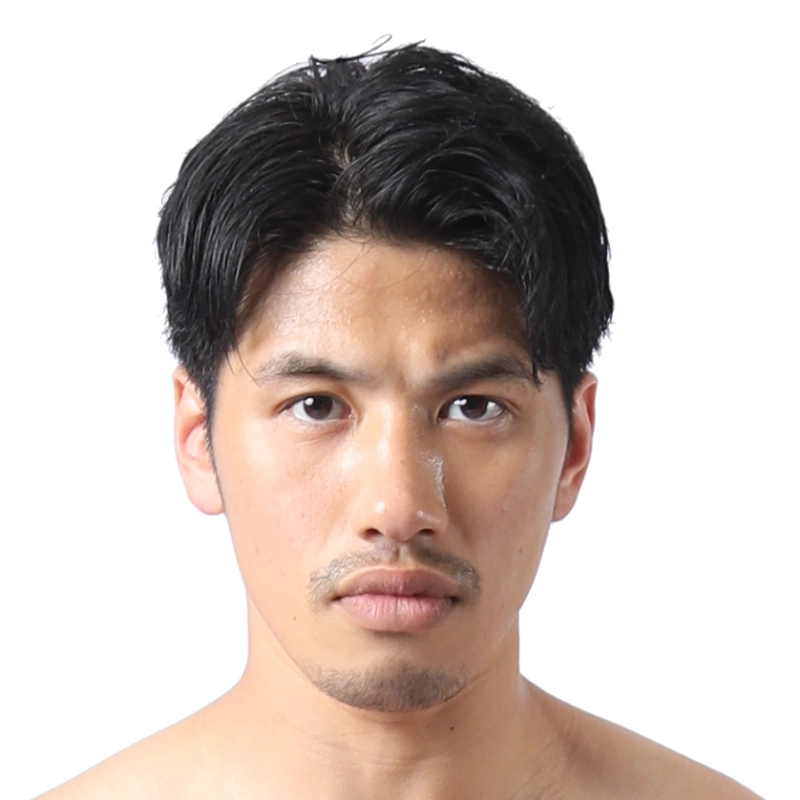 Urabe Kouya