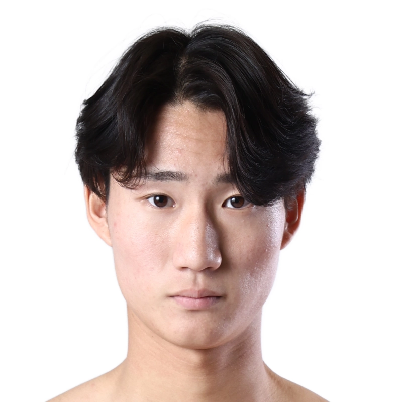 聖来