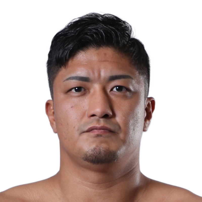 Andou Yuusuke