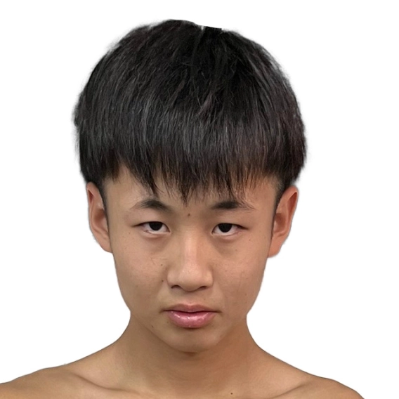 水谷 昊代
