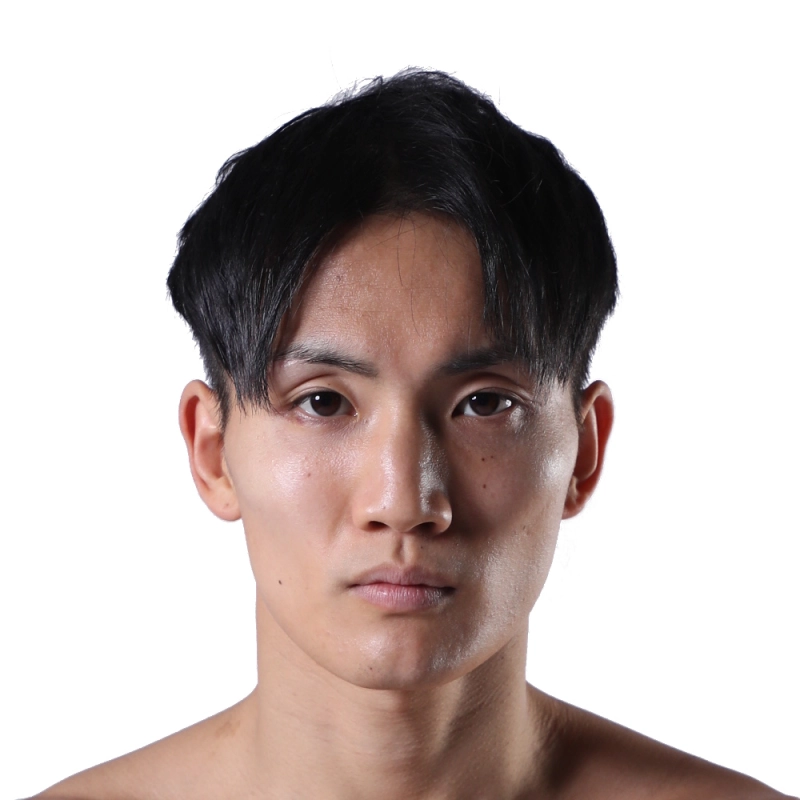 Kamiya Yuuki