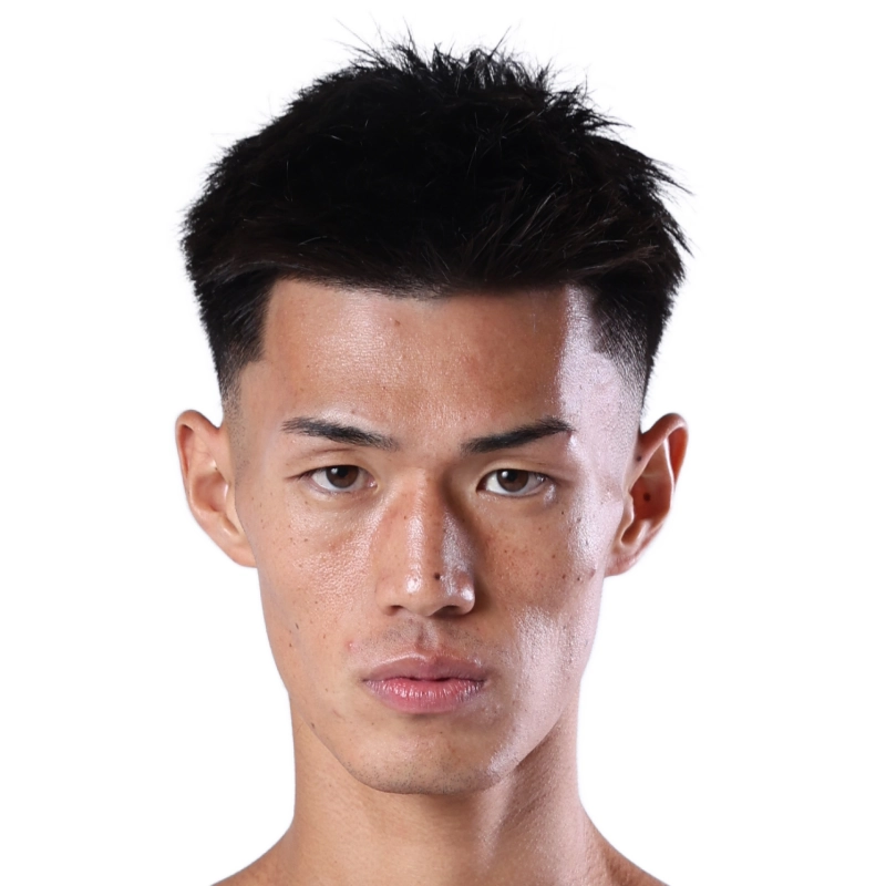 Ishida Ryuudai