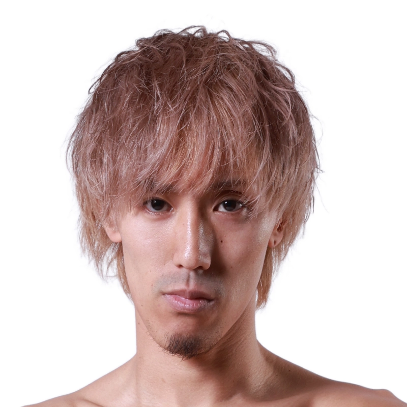Terashima Sou