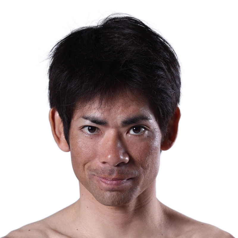 Morimoto Naoya