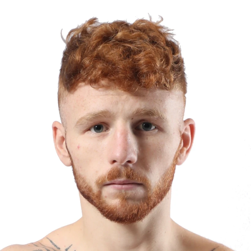 Joodan Suuinton