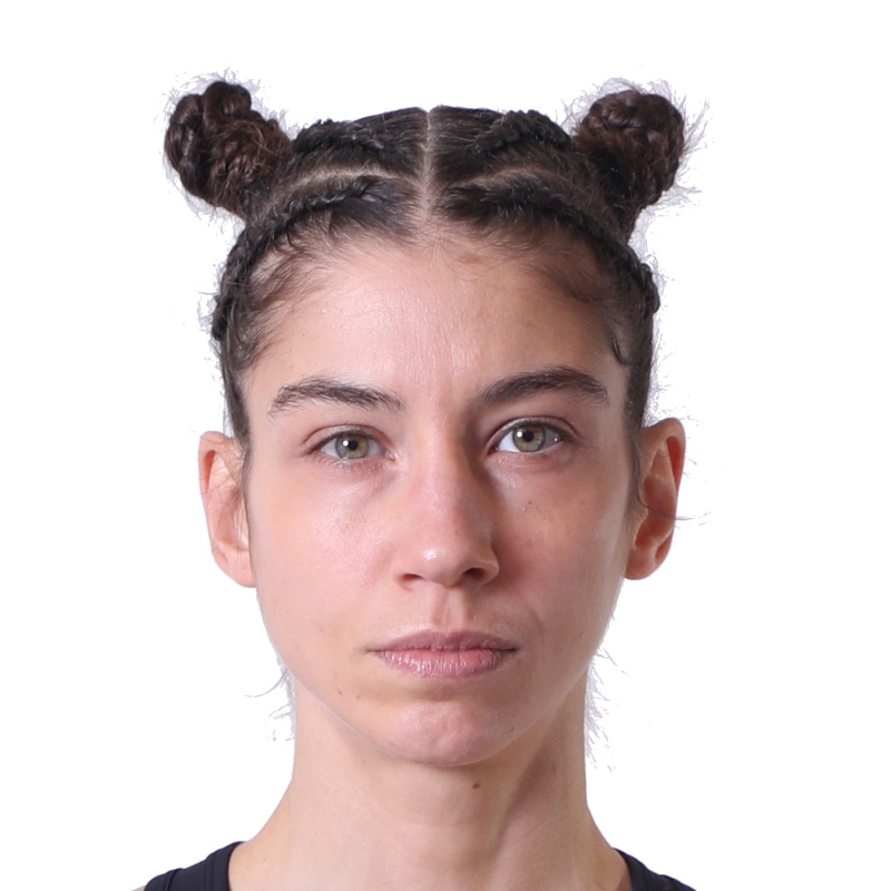 Orooru Dosu Santosu