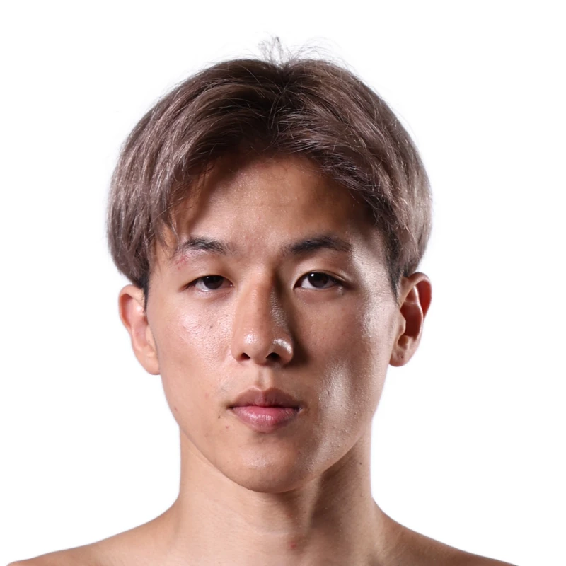 Arima Hiroto