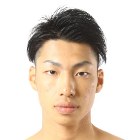 近藤 拳成 K1 OFFICIAL SITE 格闘技イベント