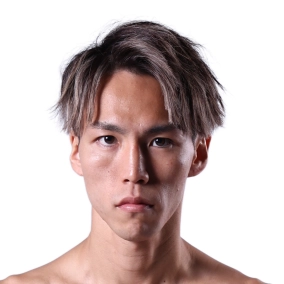 内田 竜斗