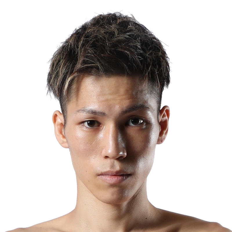Tanaka Satoshi