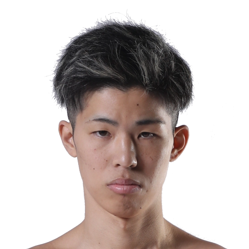 Shimomura Taihei