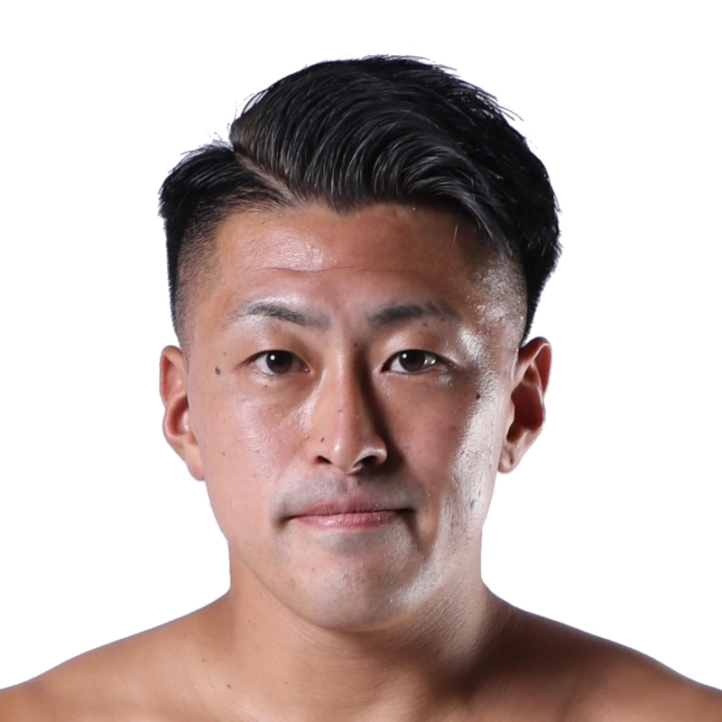 Fujikura Yuu